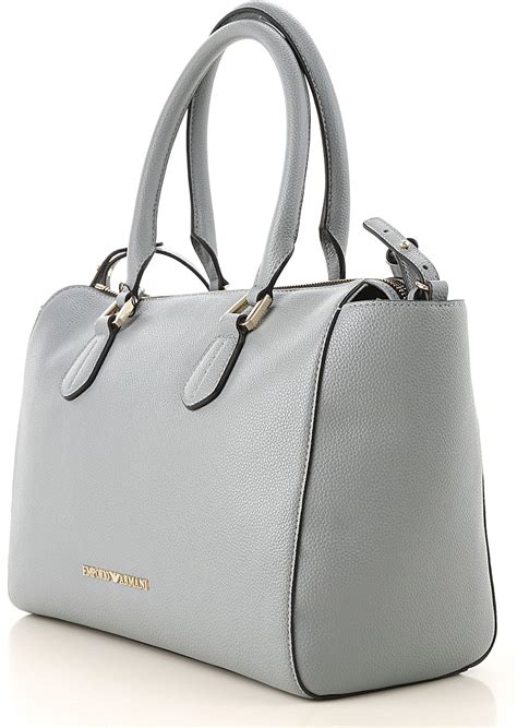 emporio armani handbags sale.